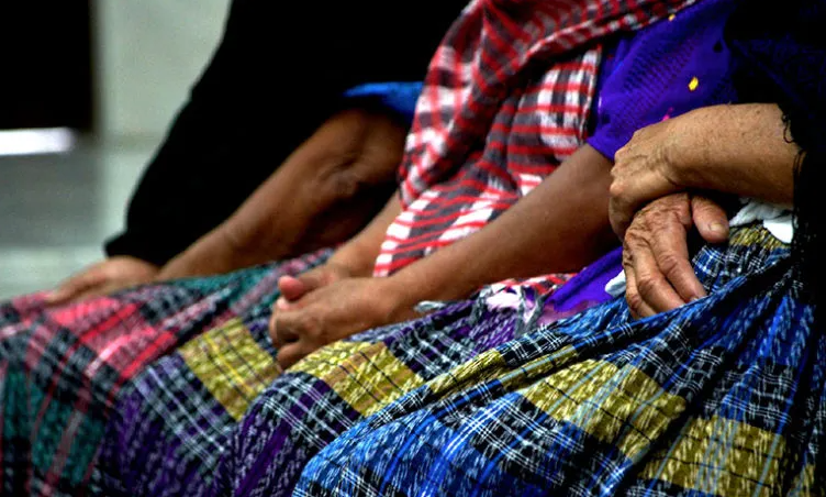  Foto: Quimy de León 